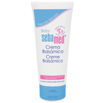Sebamed Baby Balsamic Cream, 300ml