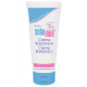 Sebamed Baby Balsamic Cream, 50ml