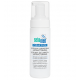 Sebamed Cleaner foam Clear Face, 150 ml