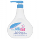 Sebamed Baby Gel de Baño Espuma, 500ml