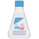 Sebamed Baby Champú Suave, 250ml