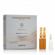 Sesderma Hidroquin Whitening Ampollas Despigmentantes., 2mlx5 ampoules