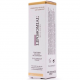 Liposomial Well-Aging Eye Contour Fill 15ml