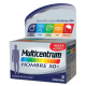 Multicentrum Man 50+, 30 tablets