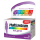 Multicentrum Female, 30 tablets