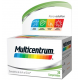 Multicentrum, 30 tablets