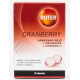 Roter Cramberry Arandano Red Equinacea and Vit C, 30 cap