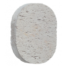 Beter Natural Classical Pomez Stone