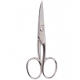 Beter Scissors Pedicure Professional Uñas