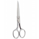 Beter Niquelada Seat Scissors 12.5cm