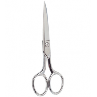 Beter Niquelada Seat Scissors 12.5cm