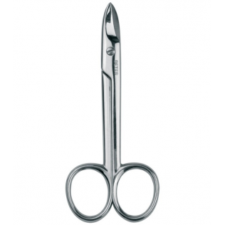 Beter Scissors Pedicure Uñas Gruesas