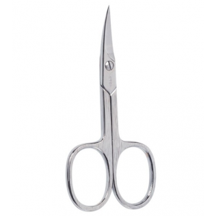 Beter Scissors Curva Crotauñas