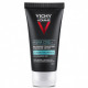 Vichy Homme Hydra Cool+ Gel Hydrating 50 ml