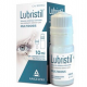 Lubristil Multidosis 10ml