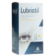 Lubristil Lagrimas Monodosis 30u