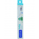 Vitis Baby Cepillo Dental +0 Years 1u