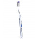 Dental brush Vitis Ultrasuave 1u