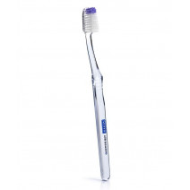 Dental brush Vitis Ultrasuave 1u