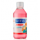 Vitis JUNIOR Tutti Frutti 500ml