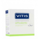 Vitis Orthodontic Cleaner 32 Pills