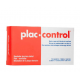 Plac-Control 20 Compressed