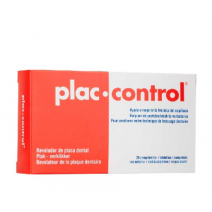 Plac-Control 20 Compressed