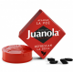 Juanola Pastillas Small Box 5.4 g