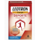 Angelini Leotron Sport, 20 bucodispersable envelopes