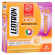 Angelini Leotron Vitamin C 36 comp eferv + REGALO 18 comp eferv