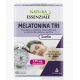 Melatonin Angelini Natura Tri 1.99 mg, 60 tablets