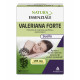 Valeriana Forte Angelini Natura, 30 tablets