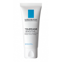 La Roche Posay Toleriane Sensitive, 40 ml