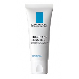 La Roche Posay Toleriane Sensitive, 40 ml