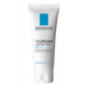 La Roche Posay Toleriane Sensitive Rica, 40 ml