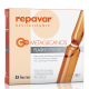 Repavar Revitlizer Metaglicanos Flash effect Extrem, 5u