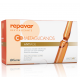 Repavar Revitalizing Anti-age 30 ampoules