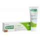 GUM Activital Dental Pasta 75 ml