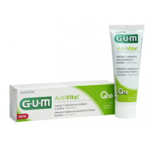 GUM Activital Dental Pasta 75 ml