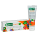 GUM Junior Pasta Dental Orange 50ml