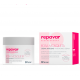 Repavar Cream Antiage 50 ml