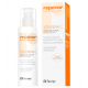 Repavar Revitalizing Vitamin C Night Cream, 50 ml