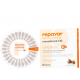 Repavar Revitalizing Monoderma C, 28ampollas 0.5ml