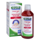 GUM Paroex Colutorio Clorhexidina 0.12% , 300ml