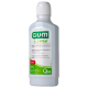 GUM Colutory Activital 500 ml