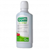 GUM Colutory Activital 500 ml