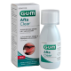 Gum Aftaclear Colutorio 120 ml