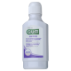 GUM Ortho Colutorio 300 ml