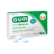 GUM Periobalance 30 tablets