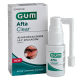 Gum Aftaclear Spray 15 ml